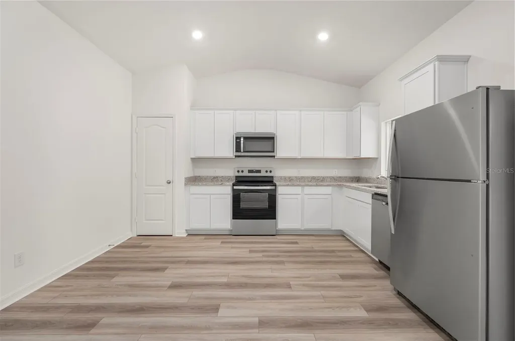 1306 Congo Court Poinciana FL 34759