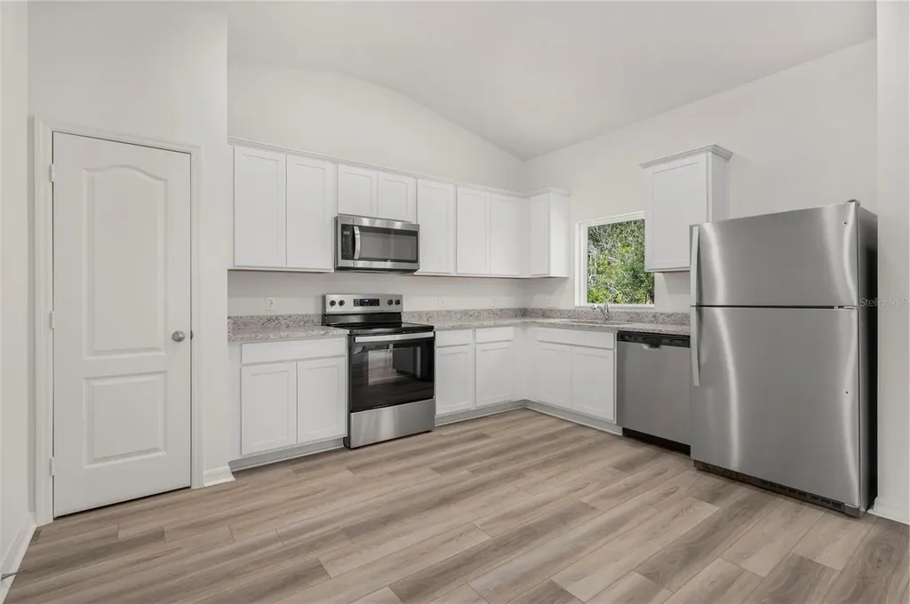 1306 Congo Court Poinciana FL 34759