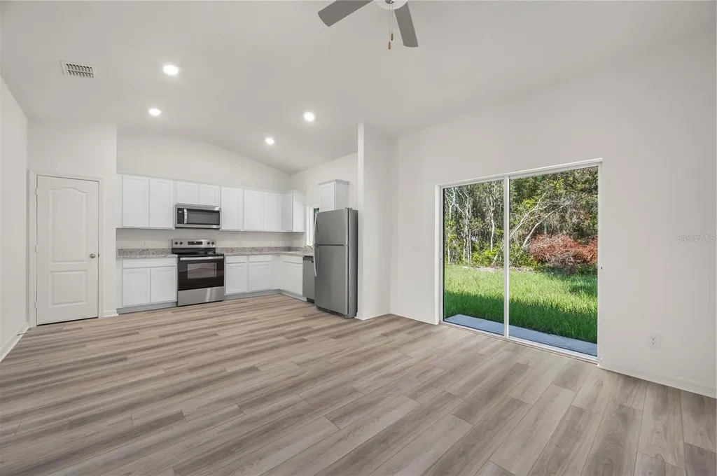 1306 Congo Court Poinciana FL 34759