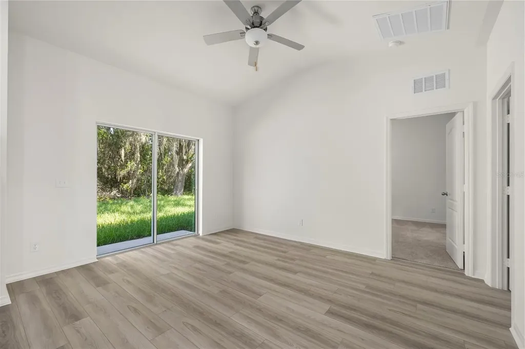 1306 Congo Court Poinciana FL 34759