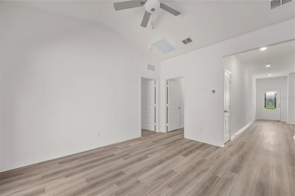 1306 Congo Court Poinciana FL 34759