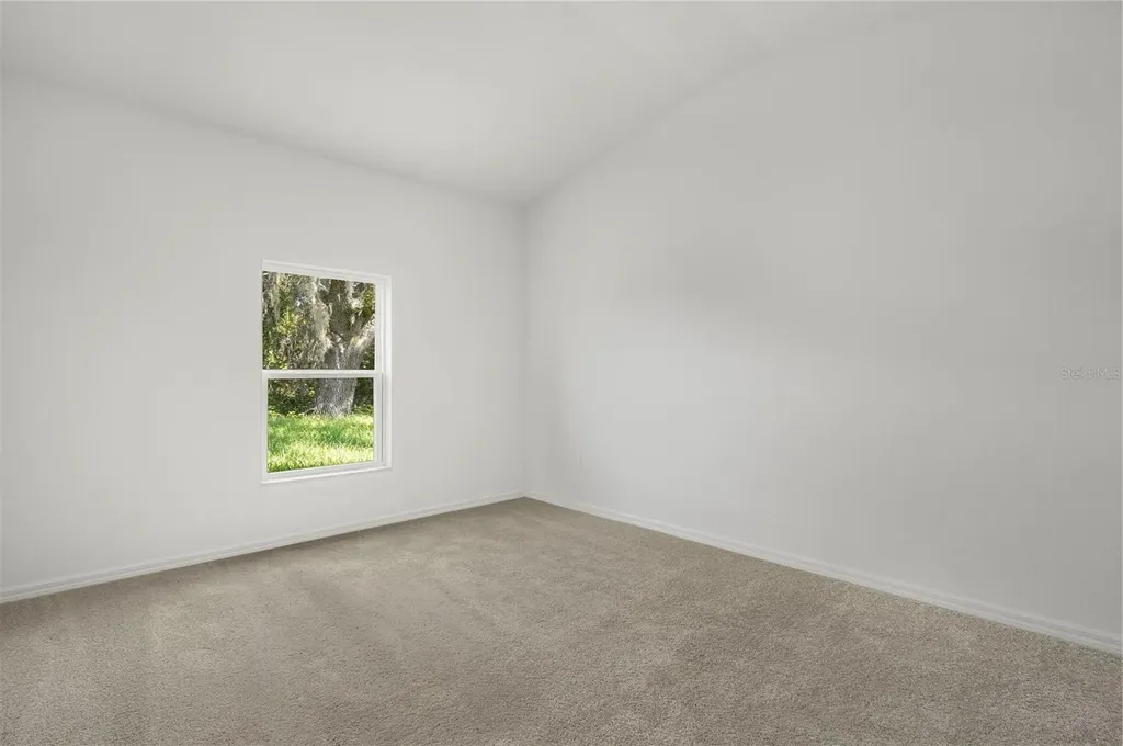 1306 Congo Court Poinciana FL 34759
