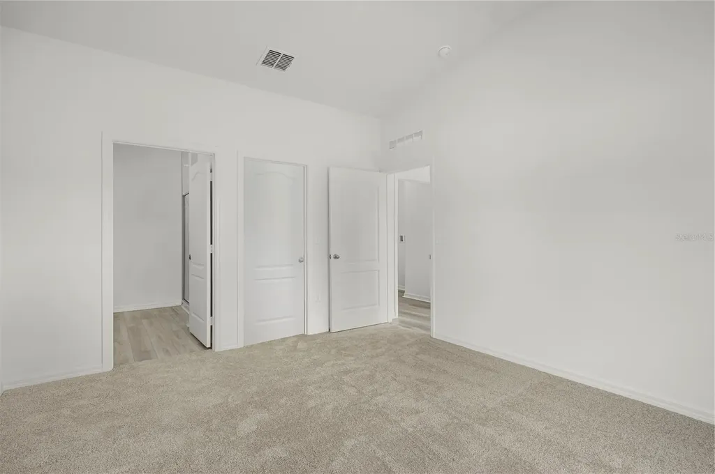 1306 Congo Court Poinciana FL 34759