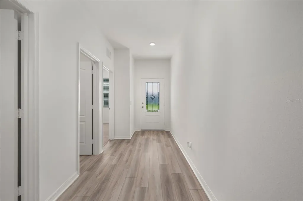 1306 Congo Court Poinciana FL 34759