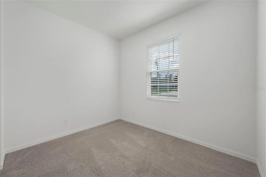 1306 Congo Court Poinciana FL 34759