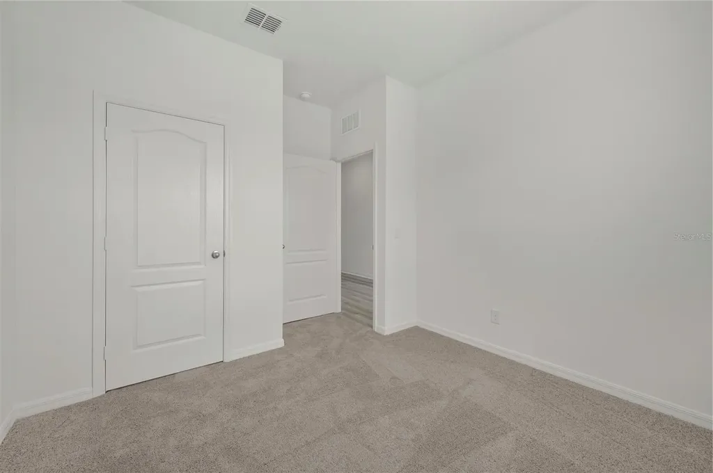 1306 Congo Court Poinciana FL 34759