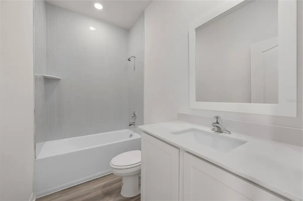 1306 Congo Court Poinciana FL 34759