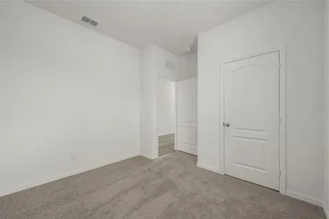 1306 Congo Court Poinciana FL 34759