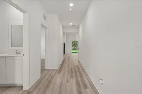 1306 Congo Court Poinciana FL 34759