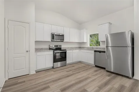 1306 Congo Court Poinciana FL 34759