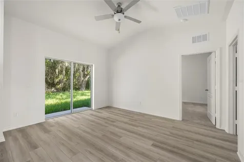 1306 Congo Court Poinciana FL 34759