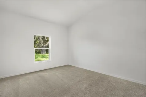 1306 Congo Court Poinciana FL 34759