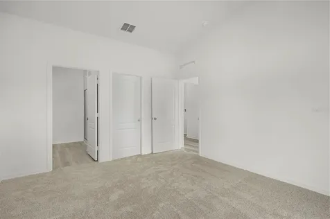1306 Congo Court Poinciana FL 34759