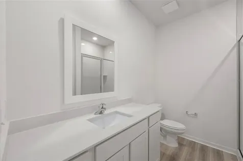 1306 Congo Court Poinciana FL 34759