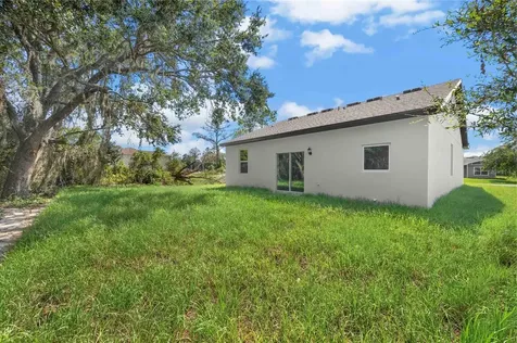 1306 Congo Court Poinciana FL 34759