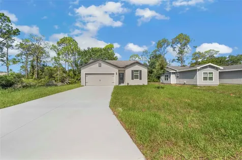 1306 Congo Court Poinciana FL 34759