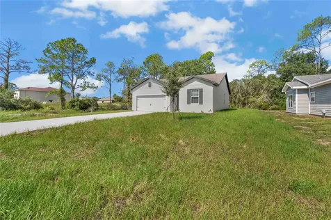1306 Congo Court Poinciana FL 34759