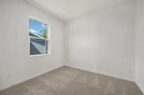 1306 Congo Court Poinciana FL 34759