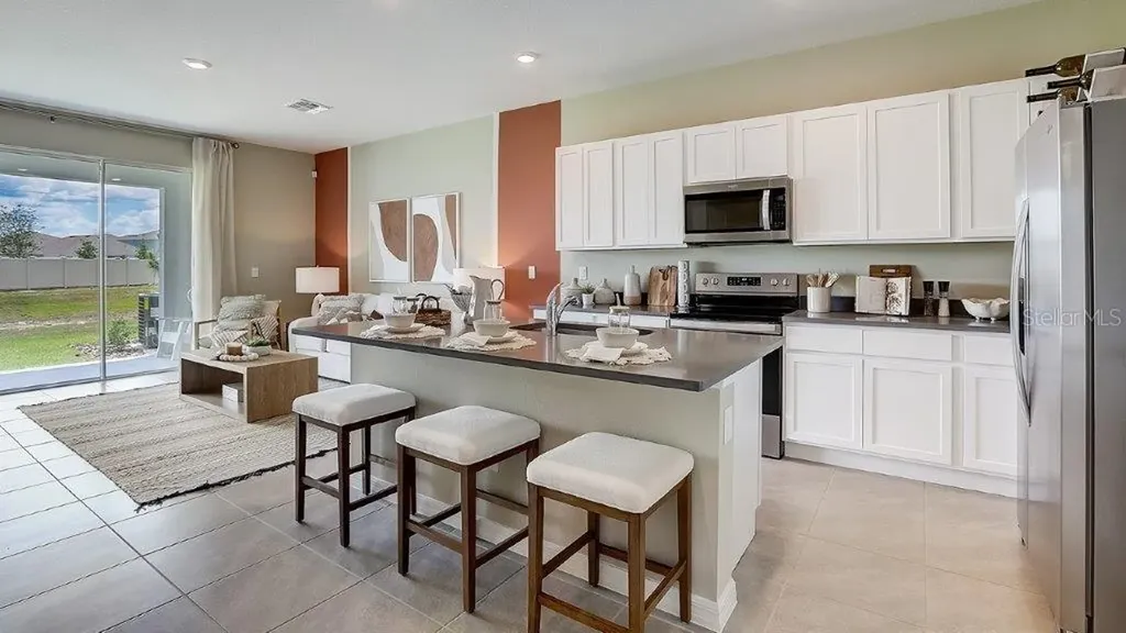 32557 Midsummer Night Lane Wesley Chapel FL 33543
