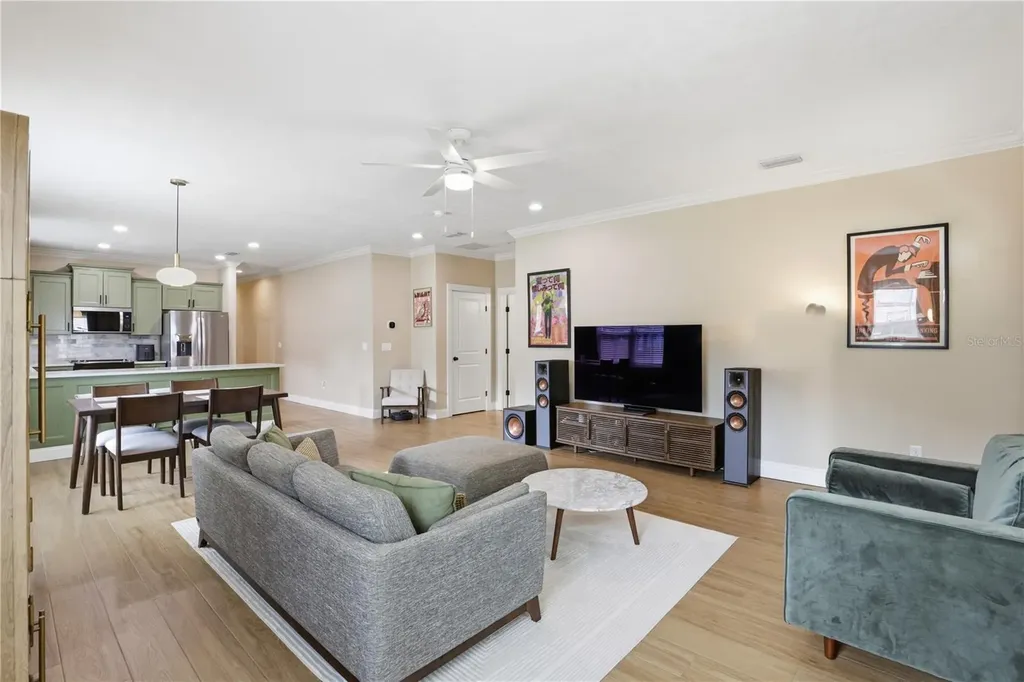 811 NW 3rd Avenue Gainesville FL 32601