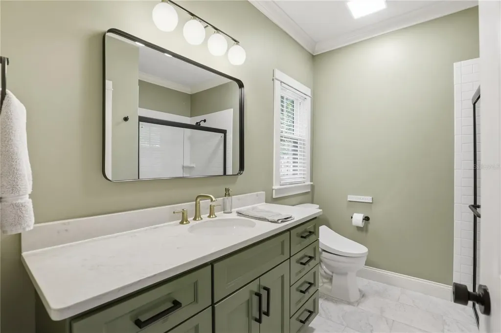 811 NW 3rd Avenue Gainesville FL 32601