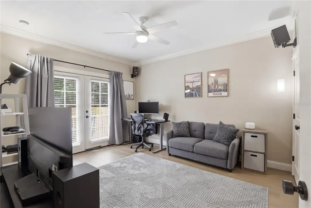 811 NW 3rd Avenue Gainesville FL 32601