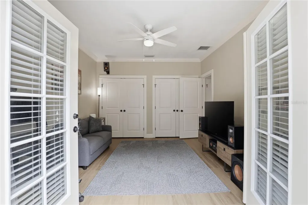 811 NW 3rd Avenue Gainesville FL 32601
