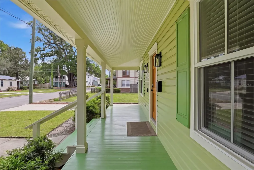 811 NW 3rd Avenue Gainesville FL 32601