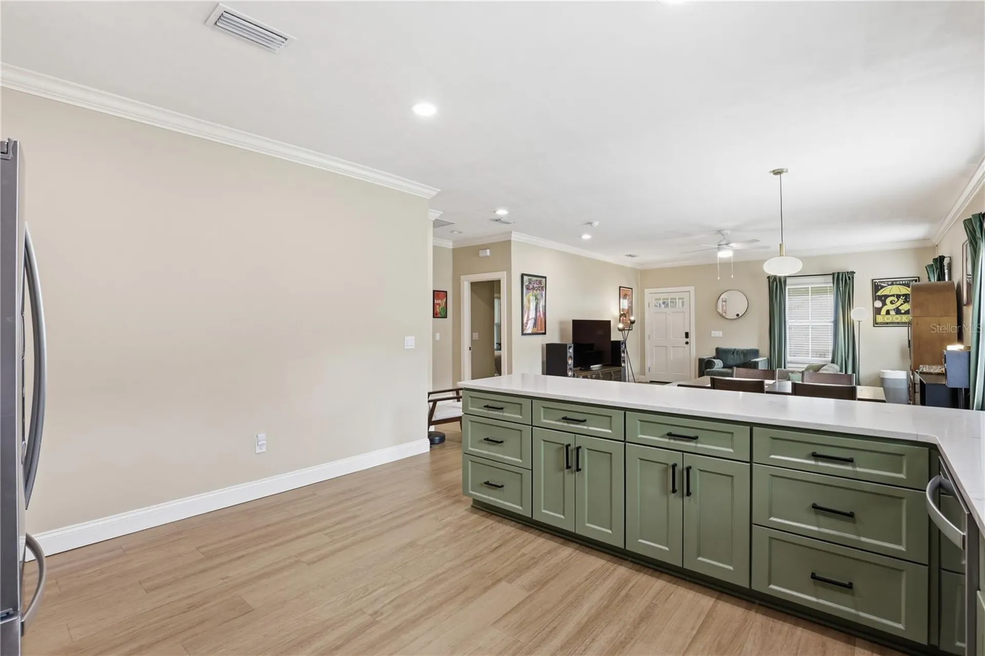 811 NW 3rd Avenue Gainesville FL 32601