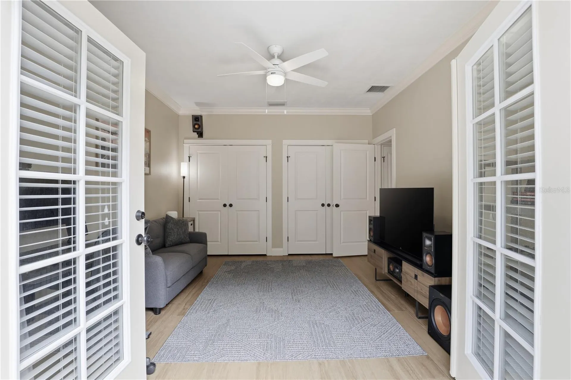 811 NW 3rd Avenue Gainesville FL 32601