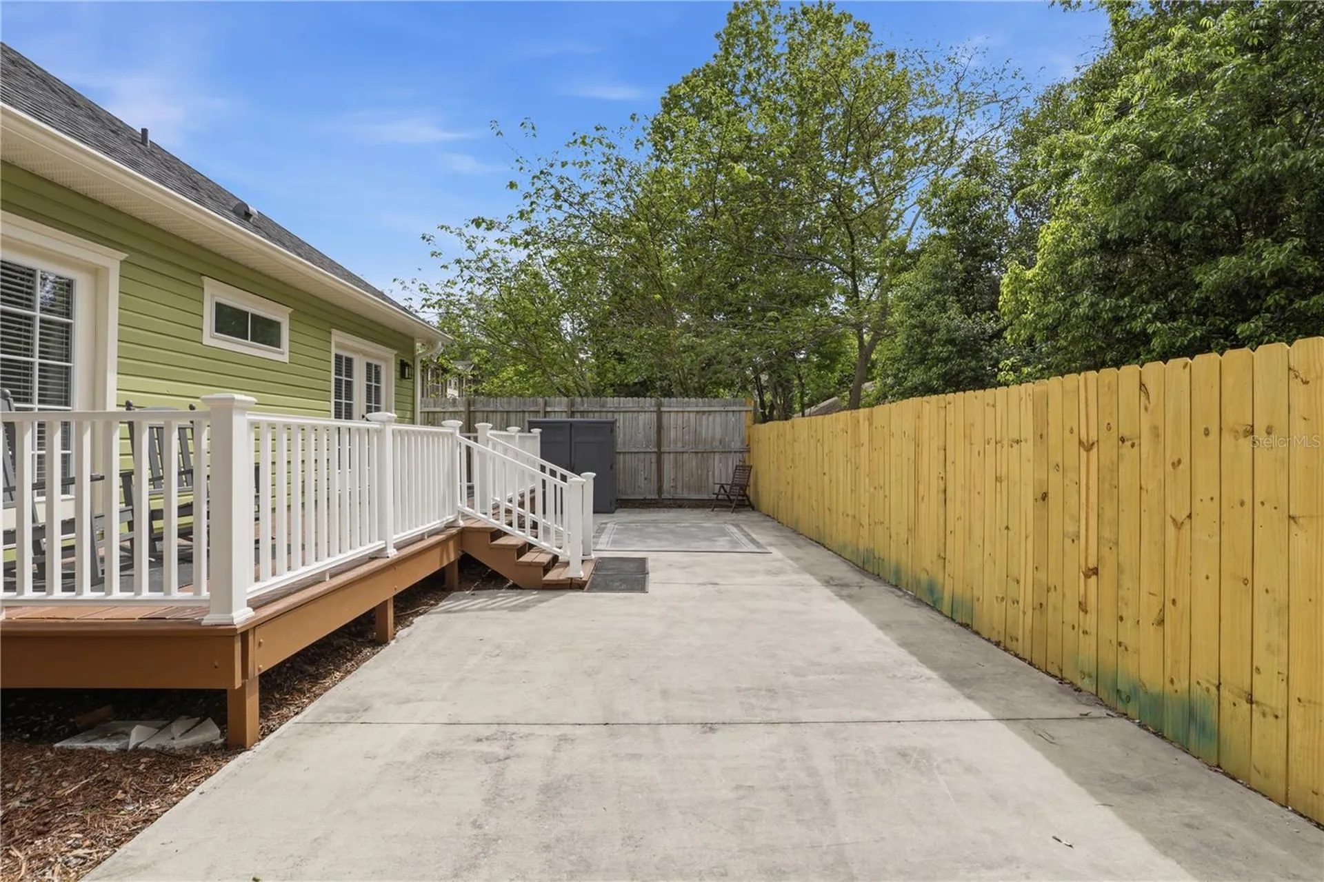 811 NW 3rd Avenue Gainesville FL 32601