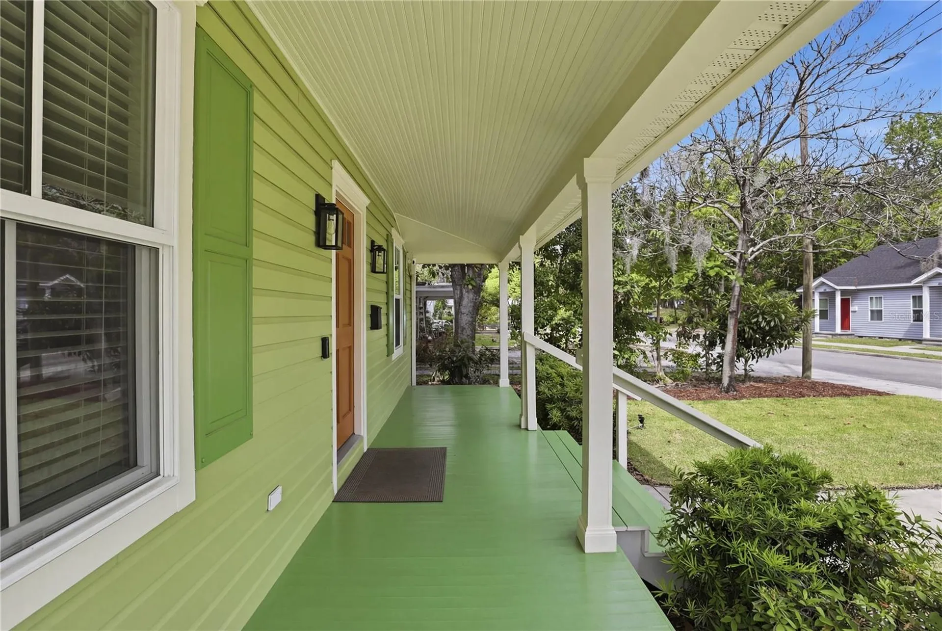 811 NW 3rd Avenue Gainesville FL 32601