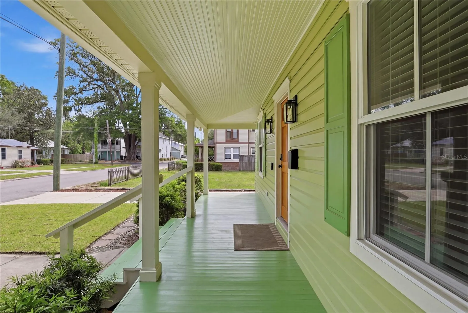 811 NW 3rd Avenue Gainesville FL 32601