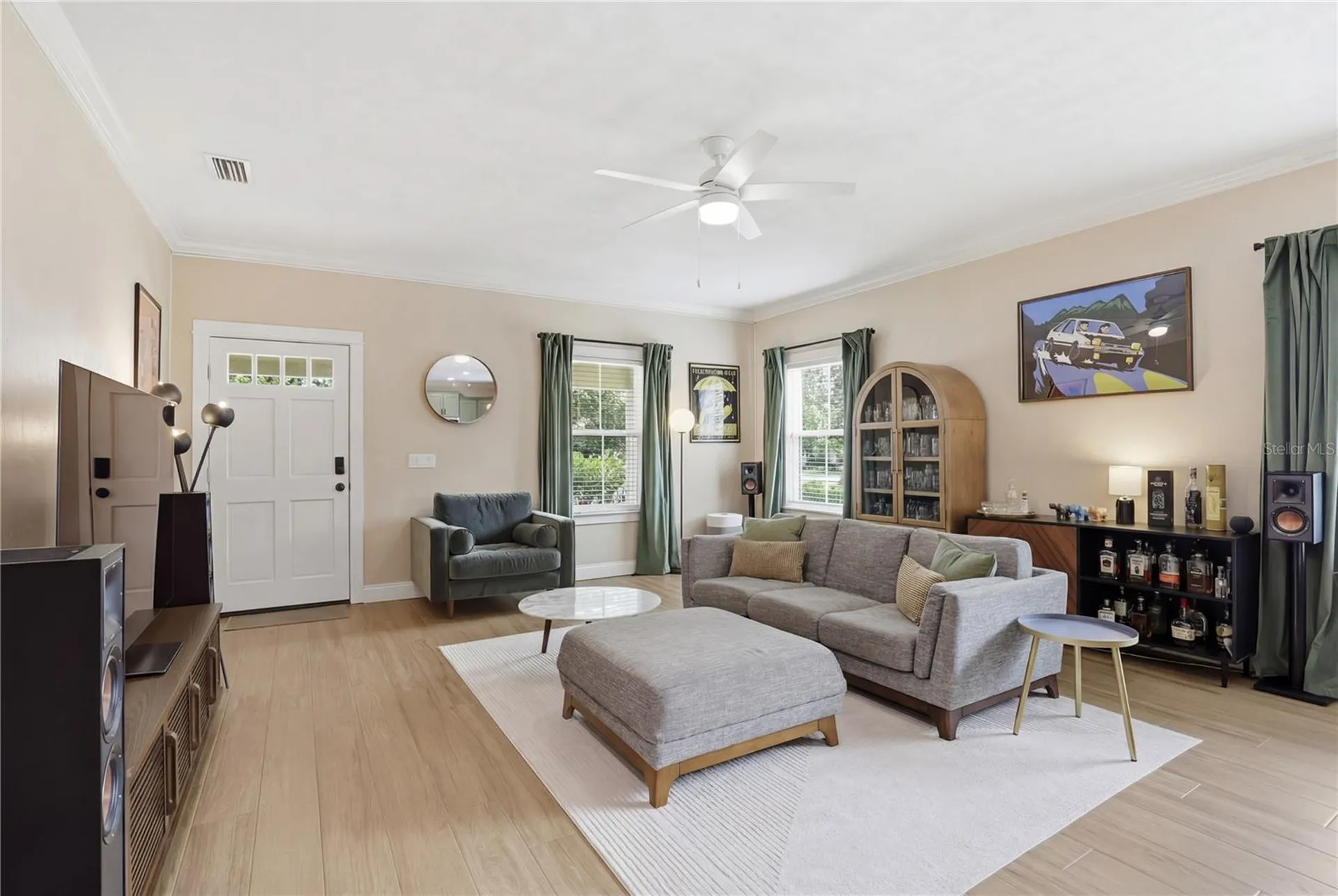 811 NW 3rd Avenue Gainesville FL 32601