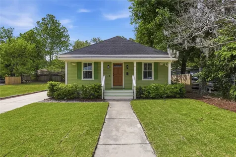 811 NW 3rd Avenue Gainesville FL 32601