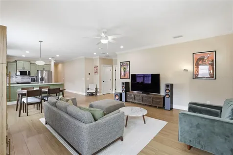 811 NW 3rd Avenue Gainesville FL 32601