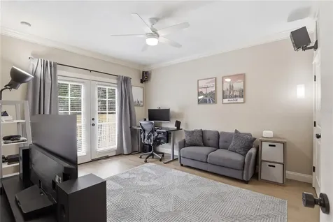 811 NW 3rd Avenue Gainesville FL 32601