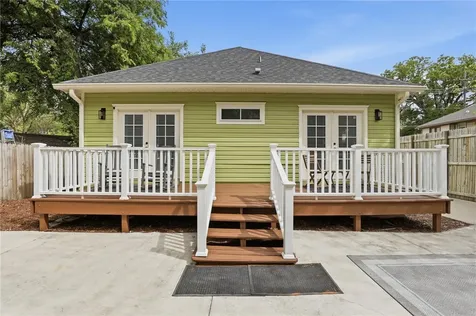 811 NW 3rd Avenue Gainesville FL 32601
