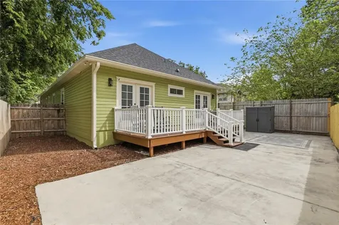 811 NW 3rd Avenue Gainesville FL 32601