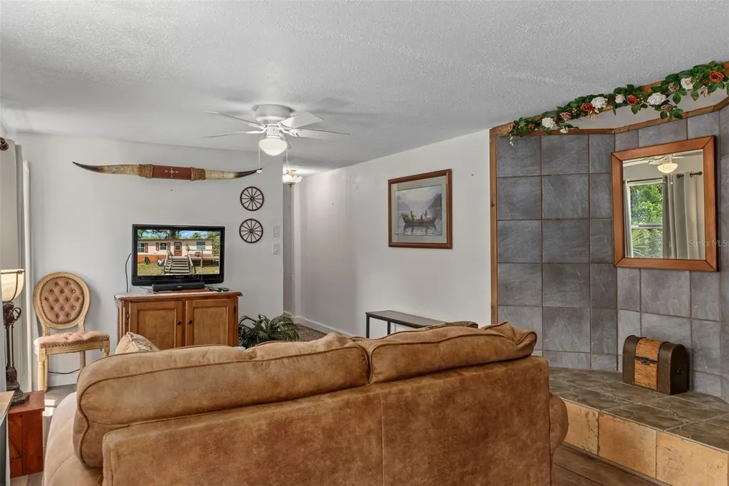 6946 E Channel Drive Hernando FL 34442