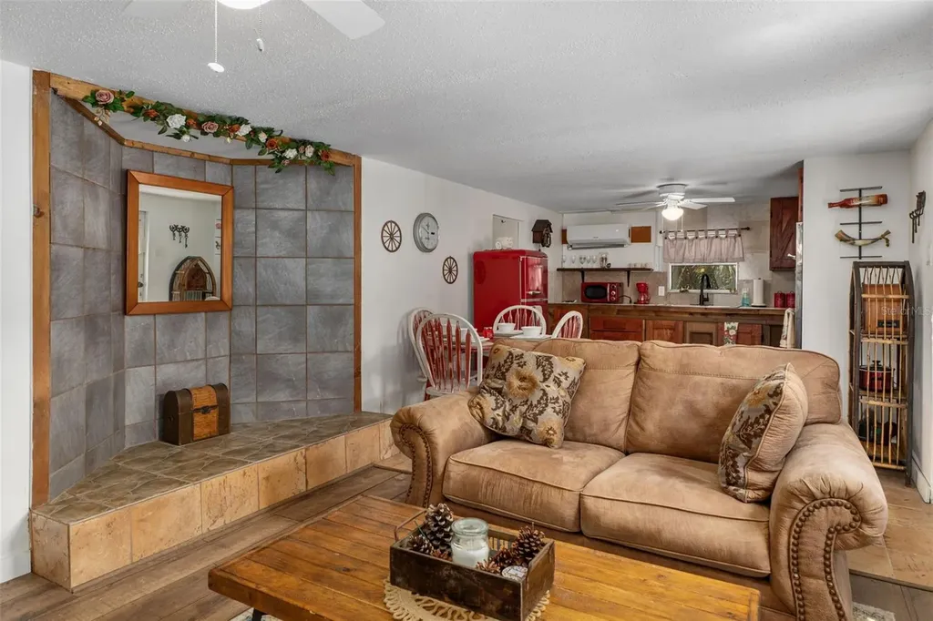 6946 E Channel Drive Hernando FL 34442