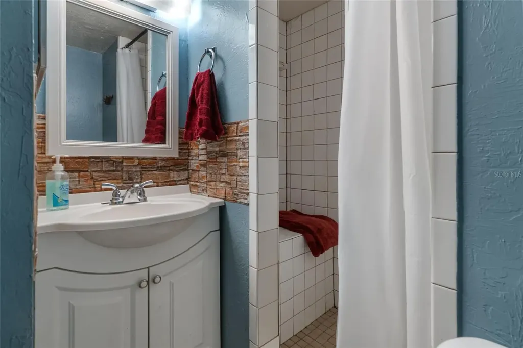 6946 E Channel Drive Hernando FL 34442