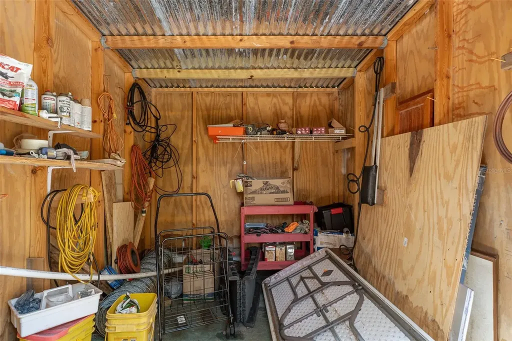6946 E Channel Drive Hernando FL 34442