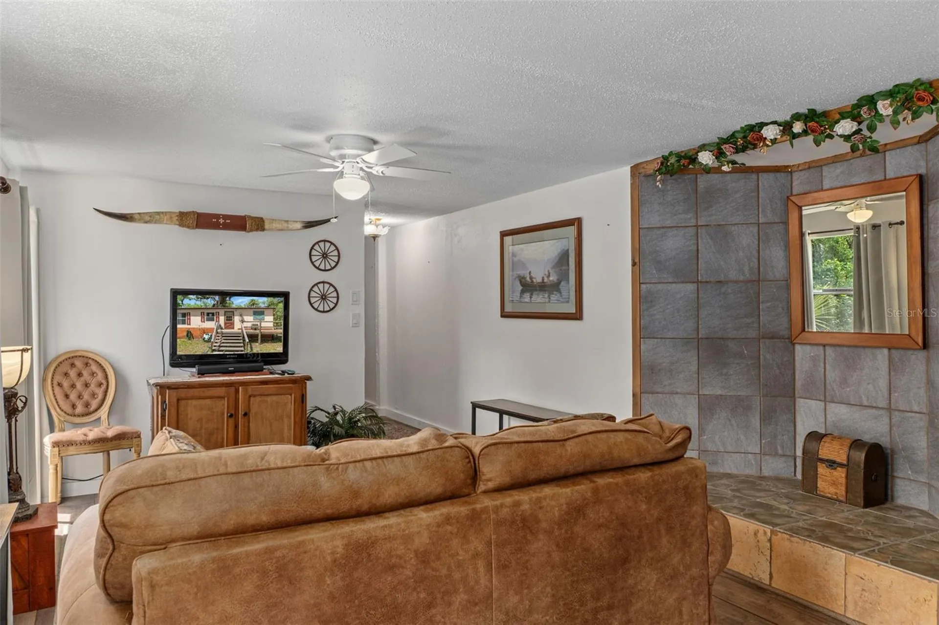 6946 E Channel Drive Hernando FL 34442