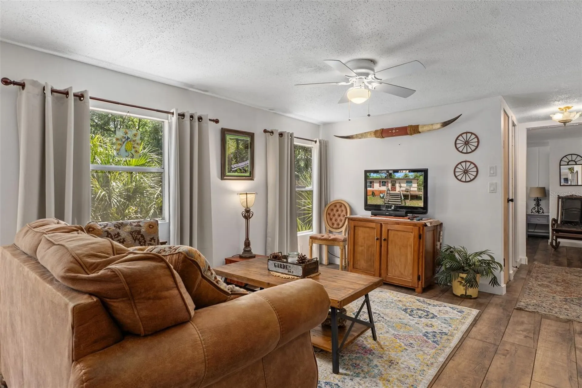 6946 E Channel Drive Hernando FL 34442