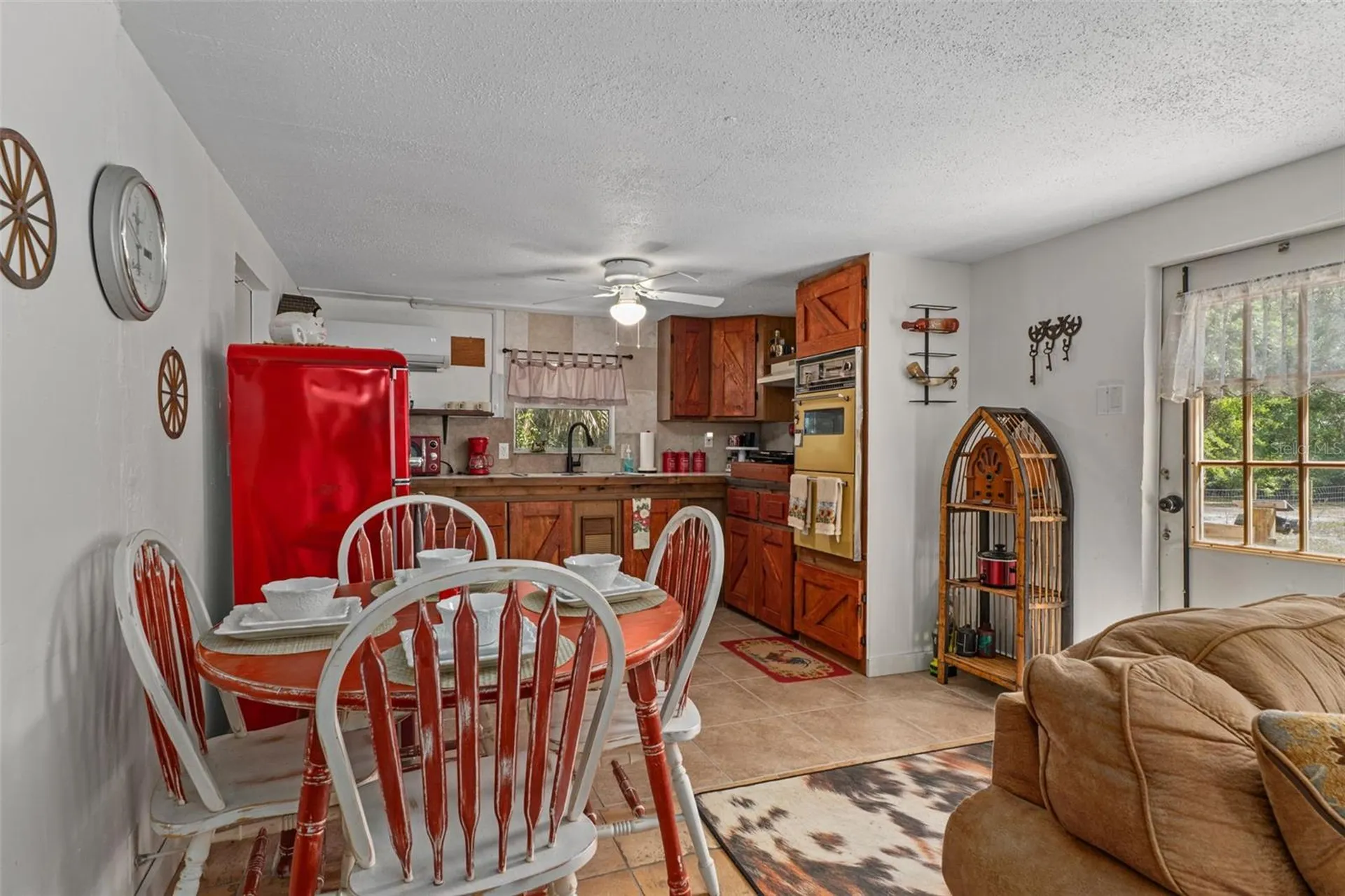 6946 E Channel Drive Hernando FL 34442
