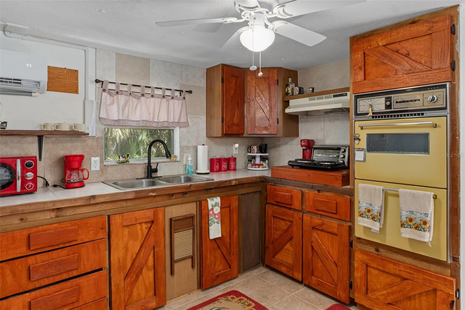 6946 E Channel Drive Hernando FL 34442