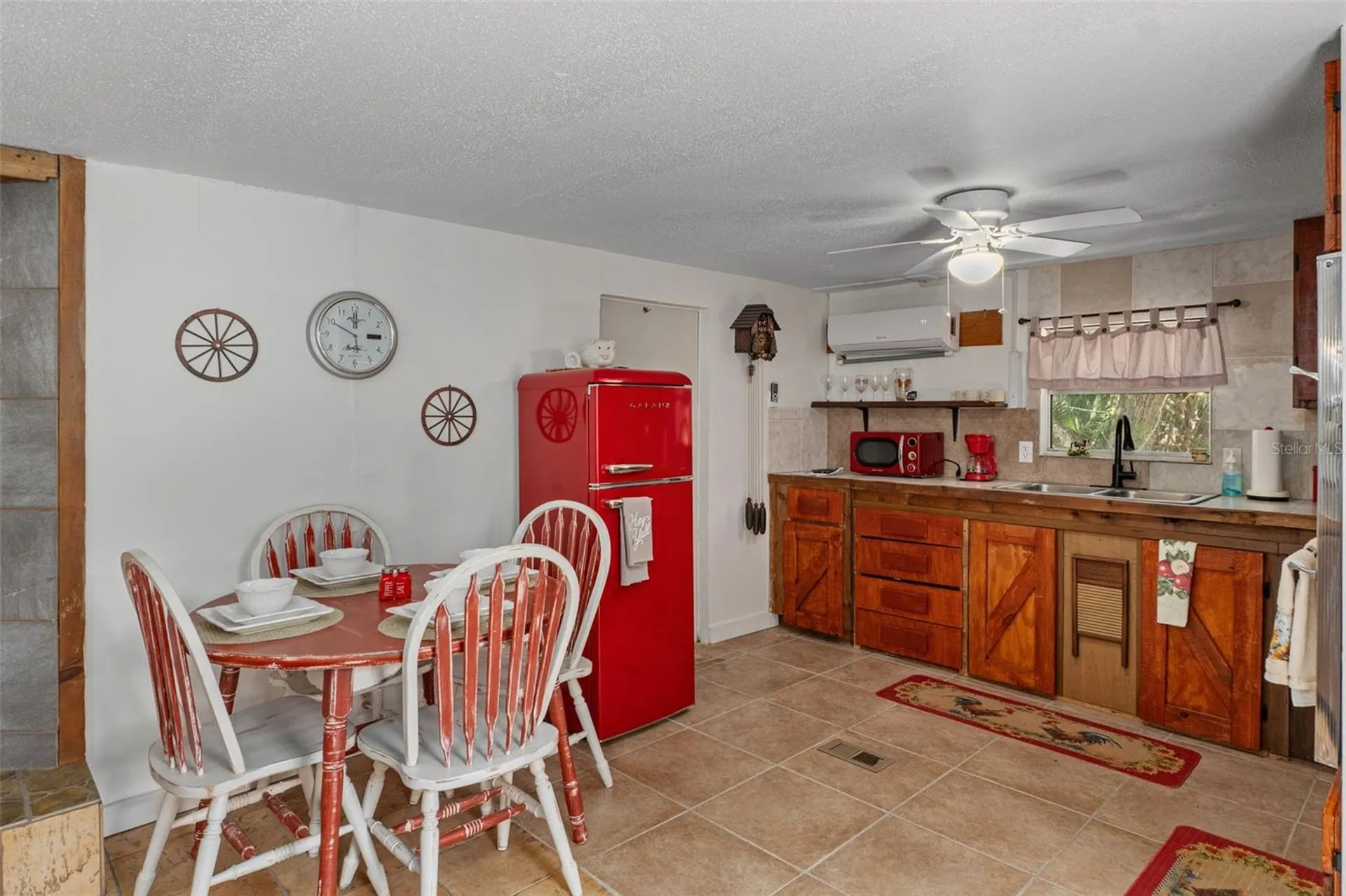 6946 E Channel Drive Hernando FL 34442