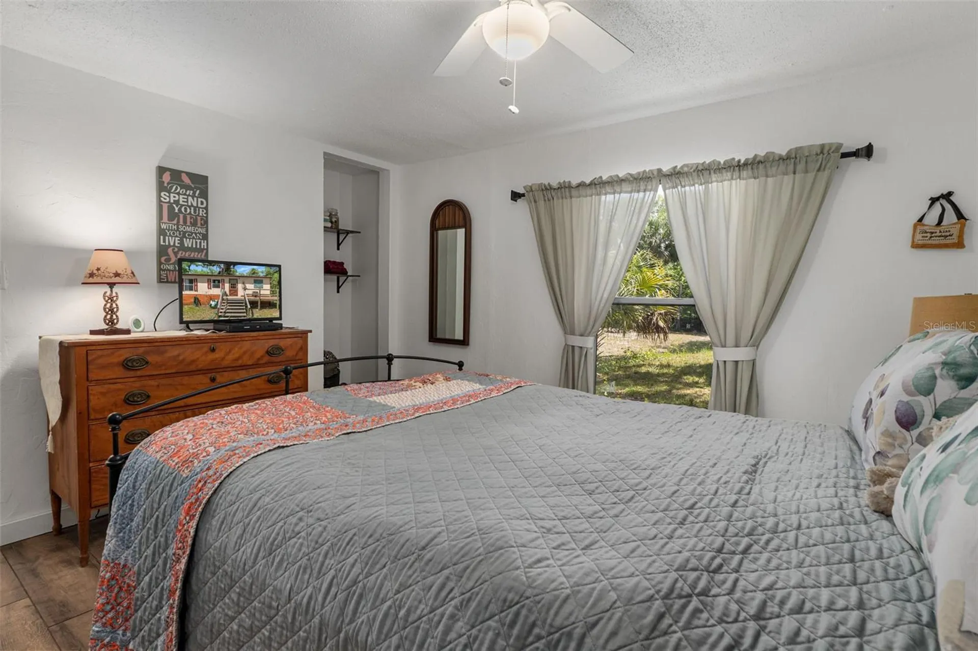 6946 E Channel Drive Hernando FL 34442