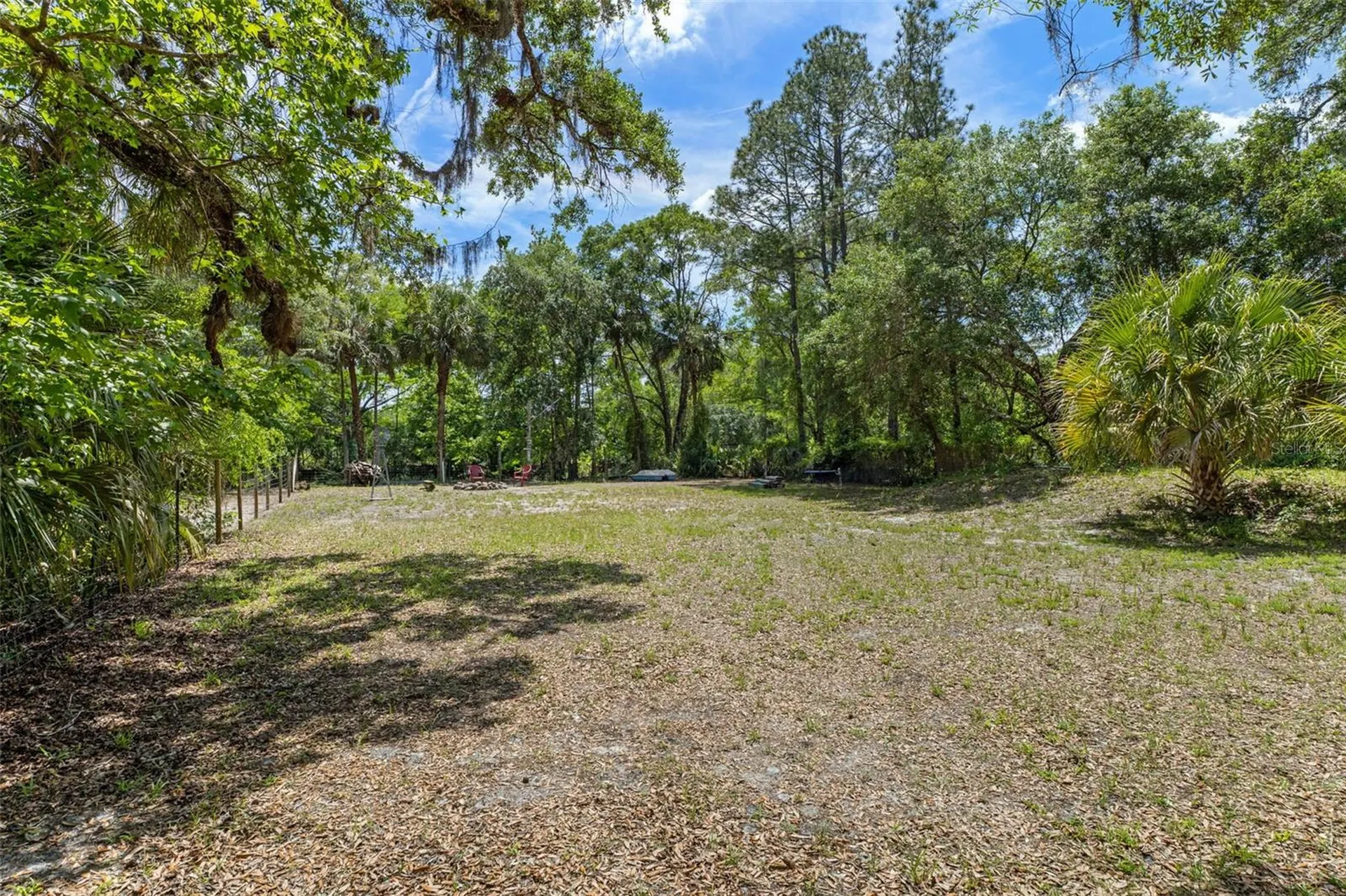 6946 E Channel Drive Hernando FL 34442
